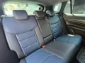 HOT!!! 2024 Ford Territory Titanium for sale at affordable price! -8