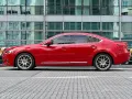 2015 Mazda 6 2.5 Sedan Gas Automatic 🔥☎️09279850198 🙋‍♂️𝐉𝐄𝐒𝐒𝐄𝐍 𝐌𝐄𝐍𝐃𝐎𝐙𝐀-5