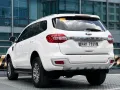 2018 Ford Everest Trend 4x2 2.2 DSL Automatic 🔥✅ 𝐂𝐋𝐄𝐎 🙋🏼‍♀️📲0938 830 7235-19
