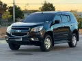 HOT!!! 2016 Chevrolet TrailBlazer LT 4x2 for sale at affordable price! -1