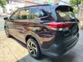 Toyota Rush 2020 1.5 G 19K KM Casa Maintained Automatic-3