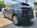 ✅Hyundai Kona 2019 2.0 GLS 92K KM Automatic-3