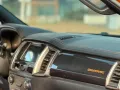 HOT!!! 2019 Ford Ranger Wildtrak 4x4 Top of the line for sale at affordable price! -12