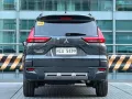 2025 Mitsubishi Xpander Cross 1.5 AT GAS ✅🔥🙋🏻‍♂️𝐂𝐀𝐑𝐋 𝐁𝐎𝐍𝐍𝐄𝐕𝐈𝐄📲 0938 458 8779-13