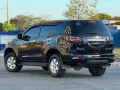 HOT!!! 2016 Chevrolet TrailBlazer LT 4x2 for sale at affordable price! -3