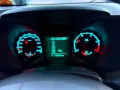 HOT!!! 2016 Chevrolet TrailBlazer LT 4x2 for sale at affordable price! -9