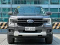 2023 Ford Ranger Sport 4x4 2.0 AT, Diesel 🔥☎️09279850198 🙋‍♂️𝐉𝐄𝐒𝐒𝐄𝐍 𝐌𝐄𝐍𝐃𝐎𝐙𝐀-1