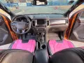HOT!!! 2019 Ford Ranger Wildtrak 4x4 Top of the line for sale at affordable price! -9