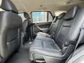 2018 Ford Everest Trend 4x2 2.2 DSL Automatic 🔥✅ 𝐂𝐋𝐄𝐎 🙋🏼‍♀️📲0938 830 7235-5