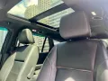 2018 Ford Everest 2.2 Titanium 4x2 Diesel AT 🔥☎️09279850198 🙋‍♂️𝐉𝐄𝐒𝐒𝐄𝐍 𝐌𝐄𝐍𝐃𝐎𝐙𝐀-14