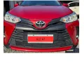 Sell 2nd hand 2023 Toyota Vios Sedan in Red-1