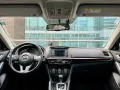 2015 Mazda 6 2.5 Sedan Gas Automatic 🔥☎️09279850198 🙋‍♂️𝐉𝐄𝐒𝐒𝐄𝐍 𝐌𝐄𝐍𝐃𝐎𝐙𝐀-13