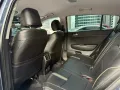 2019 Kia Sportage LX 2.0 Gas Automatic🔥85K ALL IN ✅ 𝐂𝐋𝐄𝐎 🙋🏼‍♀️📲0938 830 7235-19