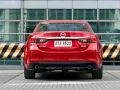 2015 Mazda 6 2.5 Sedan Gas Automatic 🔥☎️09279850198 🙋‍♂️𝐉𝐄𝐒𝐒𝐄𝐍 𝐌𝐄𝐍𝐃𝐎𝐙𝐀-16