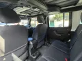 HOT!!! 2019 Jeep Wrangler Sport Unlimited 4x4 for sale at affordable price! -7