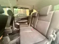 🔥🔥2016 Toyota Avanza 1.3 E Automatic Gas 📲Call or Text: 09957210548 ARVIN BATALLER🔥🔥-16