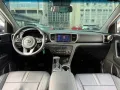 2019 Kia Sportage LX 2.0 Gas Automatic🔥85K ALL IN ✅ 𝐂𝐋𝐄𝐎 🙋🏼‍♀️📲0938 830 7235-16
