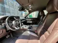 2022 Mazda CX8 AWD 4x4 Exclusive Gas AT 🔥☎️09279850198 🙋‍♂️𝐉𝐄𝐒𝐒𝐄𝐍 𝐌𝐄𝐍𝐃𝐎𝐙𝐀-11