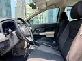 2019 Toyota Rush 1.5 G Gas Automatic 🔥☎️09279850198 🙋‍♂️𝐉𝐄𝐒𝐒𝐄𝐍 𝐌𝐄𝐍𝐃𝐎𝐙𝐀-16