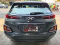 ✅Hyundai Kona 2019 2.0 GLS 92K KM Automatic-4