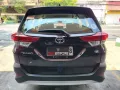 Toyota Rush 2020 1.5 G 19K KM Casa Maintained Automatic-4