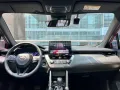 2024 Toyota Corolla Cross GRS Hybrid AT 🔥☎️09279850198 🙋‍♂️𝐉𝐄𝐒𝐒𝐄𝐍 𝐌𝐄𝐍𝐃𝐎𝐙𝐀-9