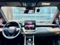 2024 Toyota Corolla Cross GRS Hybrid‼️🔥 𝟎𝟗𝟏𝟐𝟏𝟎𝟔𝟏𝟒𝟔𝟐 𝐌𝐀𝐁𝐘 𝐋𝐀𝐓𝐈𝐃𝐎 📲📩🙋🏻-1