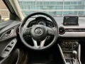🔥🔥2017 Mazda CX3 2.0 Gas Automatic Skyactiv 📲Call or Text: 09957210548 ARVIN BATALLER🔥🔥-13