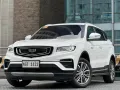 🔥🔥2021 Geely Azkarra Luxury Mild Hybrid 4WD 1.5 AT Gas 📲Call or Text: 09957210548 ARVIN B🔥🔥-0
