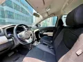 2019 Toyota Rush 1.5 G Gas Automatic 🔥☎️09279850198 🙋‍♂️𝐉𝐄𝐒𝐒𝐄𝐍 𝐌𝐄𝐍𝐃𝐎𝐙𝐀-9
