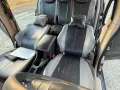 HOT!!! 2016 Chevrolet TrailBlazer LT 4x2 for sale at affordable price! -5