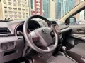 🔥🔥2016 Toyota Avanza 1.3 E Automatic Gas 📲Call or Text: 09957210548 ARVIN BATALLER🔥🔥-9