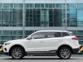 🔥🔥2021 Geely Azkarra Luxury Mild Hybrid 4WD 1.5 AT Gas 📲Call or Text: 09957210548 ARVIN B🔥🔥-4