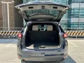 2022 Mazda CX8 AWD 4x4 Exclusive Gas AT 🔥☎️09279850198 🙋‍♂️𝐉𝐄𝐒𝐒𝐄𝐍 𝐌𝐄𝐍𝐃𝐎𝐙𝐀-5