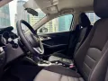 🔥🔥2017 Mazda CX3 2.0 Gas Automatic Skyactiv 📲Call or Text: 09957210548 ARVIN BATALLER🔥🔥-10