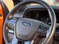 HOT!!! 2019 Ford Ranger Wildtrak 4x4 Top of the line for sale at affordable price! -7