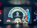 2025 Mitsubishi Xpander Cross 1.5 AT GAS ✅🔥🙋🏻‍♂️𝐂𝐀𝐑𝐋 𝐁𝐎𝐍𝐍𝐄𝐕𝐈𝐄📲 0938 458 8779-12