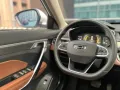 🔥🔥2021 Geely Azkarra Luxury Mild Hybrid 4WD 1.5 AT Gas 📲Call or Text: 09957210548 ARVIN B🔥🔥-13