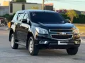 HOT!!! 2016 Chevrolet TrailBlazer LT 4x2 for sale at affordable price! -0