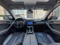 2022 Ford Territory Titanium 1.5 Gas AT🔥 𝟎𝟗𝟏𝟐𝟏𝟎𝟔𝟏𝟒𝟔𝟐 𝐌𝐀𝐁𝐘 𝐋𝐀𝐓𝐈𝐃𝐎 📲📩🙋🏻-3