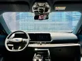 2024 Ford Territory Titanium Gas Automatic 🔥☎️09279850198 🙋‍♂️𝐉𝐄𝐒𝐒𝐄𝐍 𝐌𝐄𝐍𝐃𝐎𝐙𝐀-15