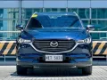 2022 Mazda CX8 AWD 4x4 Exclusive Gas AT 🔥☎️09279850198 🙋‍♂️𝐉𝐄𝐒𝐒𝐄𝐍 𝐌𝐄𝐍𝐃𝐎𝐙𝐀-0