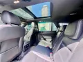 2018 Ford Everest Titanium 4x2 169k ALL IN DP‼️🔥 𝟎𝟗𝟏𝟐𝟏𝟎𝟔𝟏𝟒𝟔𝟐 𝐌𝐀𝐁𝐘 𝐋𝐀𝐓𝐈𝐃𝐎 📲-9