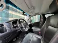 2019 Toyota Hiace Super Grandia Leather 2.8L AT 🔥☎️09279850198 🙋‍♂️𝐉𝐄𝐒𝐒𝐄𝐍 𝐌𝐄𝐍𝐃𝐎𝐙𝐀-13