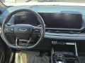 HOT!!! 2024 Ford Territory Titanium for sale at affordable price! -6