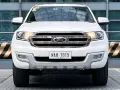 2018 Ford Everest Trend 4x2 2.2 DSL Automatic 🔥✅ 𝐂𝐋𝐄𝐎 🙋🏼‍♀️📲0938 830 7235-0