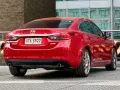 2015 Mazda 6 2.5 Sedan Gas Automatic 🔥☎️09279850198 🙋‍♂️𝐉𝐄𝐒𝐒𝐄𝐍 𝐌𝐄𝐍𝐃𝐎𝐙𝐀-7