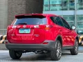 2014 Toyota RAV4 4x2 Automatic Gas🔥✅ 𝐂𝐋𝐄𝐎 🙋🏼‍♀️📲0938 830 7235-18
