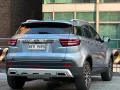 🔥🔥2022 Ford Territory Titanium 1.5 Automatic Gas 📲Call or Text: 09957210548 ARVIN BATALLER🔥🔥-7