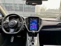 2023 Subaru WRX GT AT w/Casa Records🔥3K Mileage ✅ 𝐂𝐋𝐄𝐎 🙋🏼‍♀️📲0938 830 7235-3